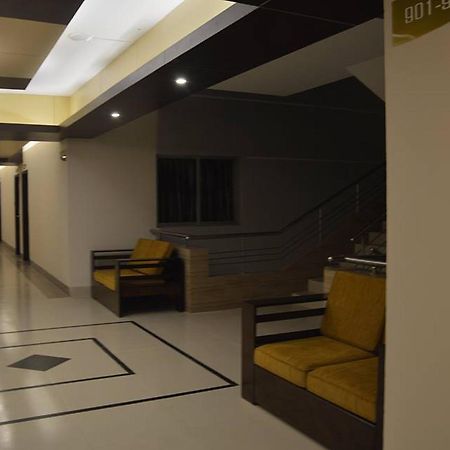 Neeshorgo Hotel & Resort Cox's Bazar Luaran gambar