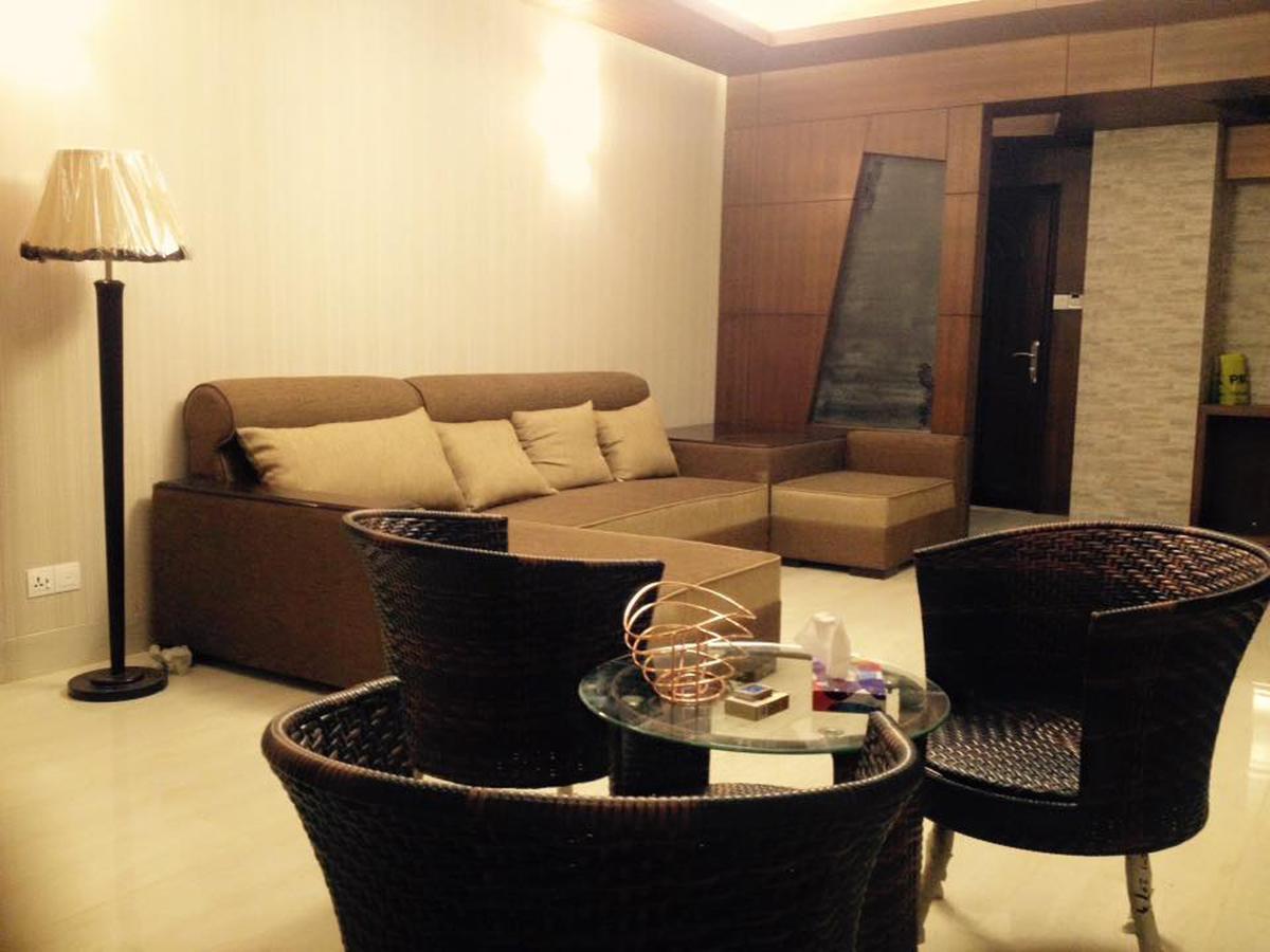Neeshorgo Hotel & Resort Cox's Bazar Luaran gambar