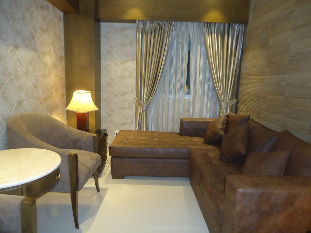Neeshorgo Hotel & Resort Cox's Bazar Luaran gambar