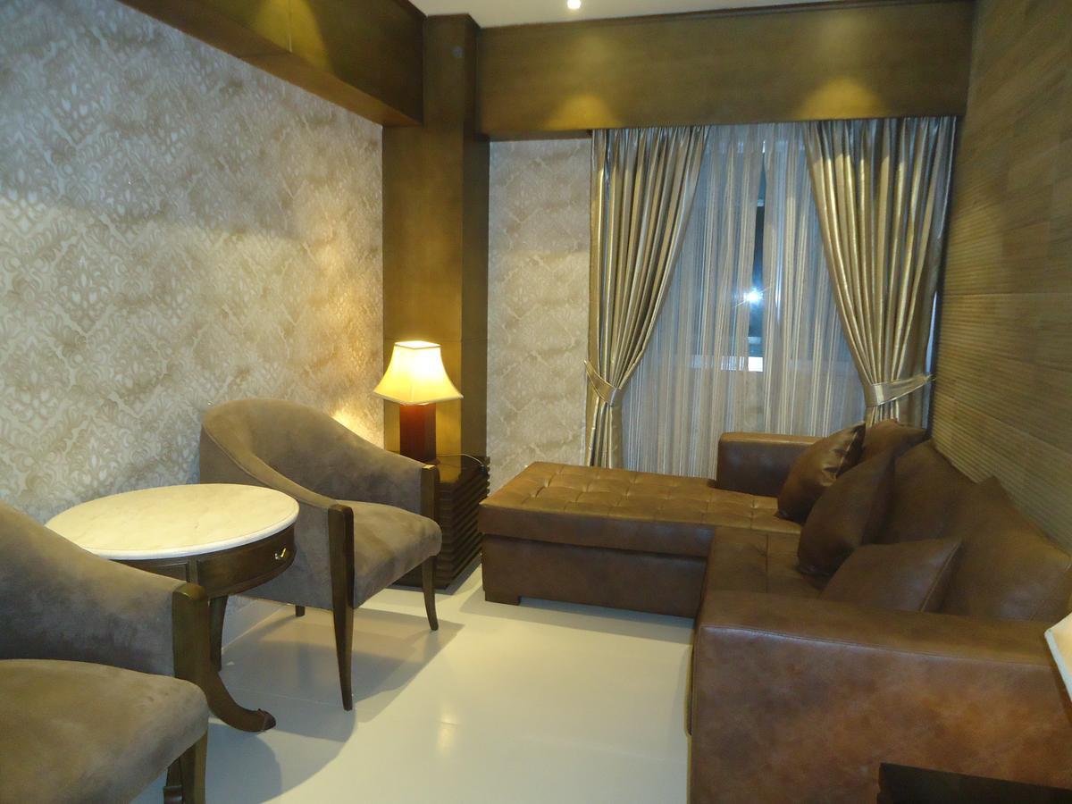 Neeshorgo Hotel & Resort Cox's Bazar Luaran gambar
