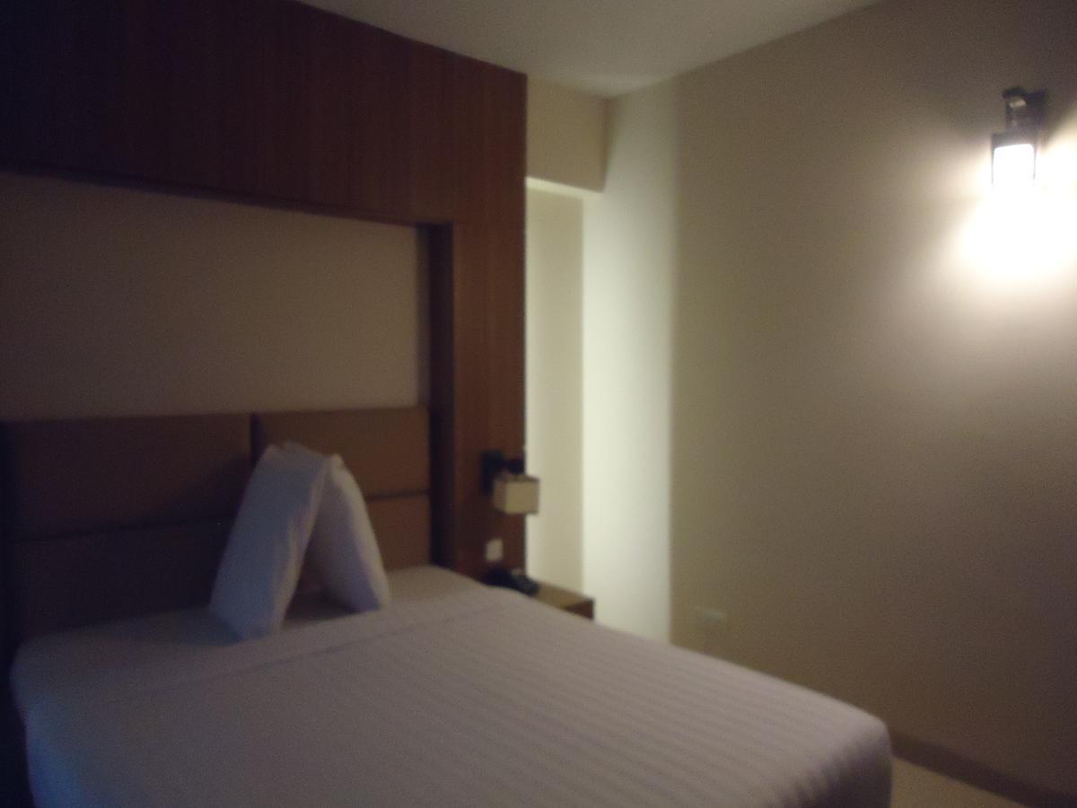 Neeshorgo Hotel & Resort Cox's Bazar Luaran gambar