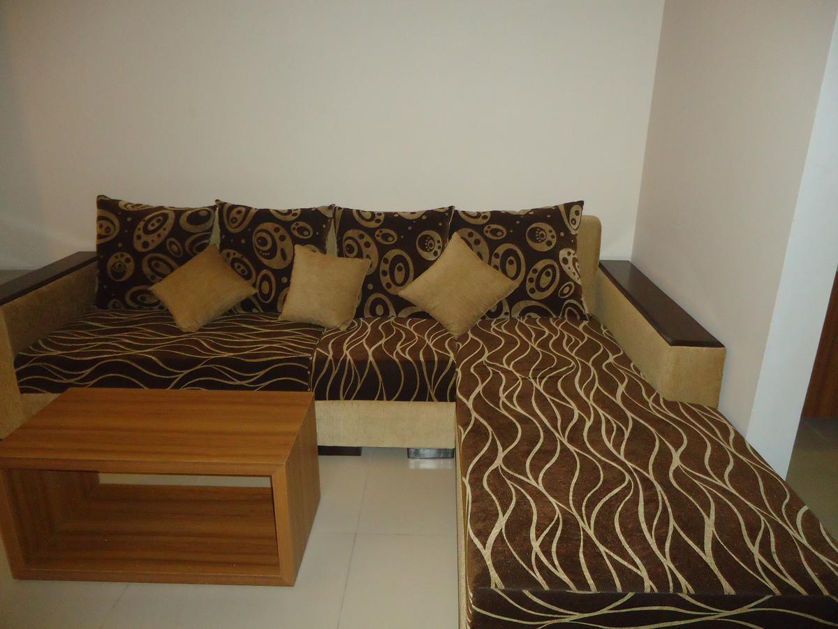 Neeshorgo Hotel & Resort Cox's Bazar Luaran gambar