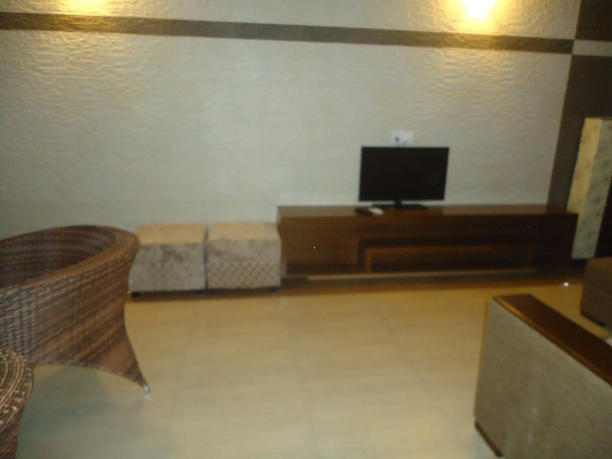 Neeshorgo Hotel & Resort Cox's Bazar Luaran gambar
