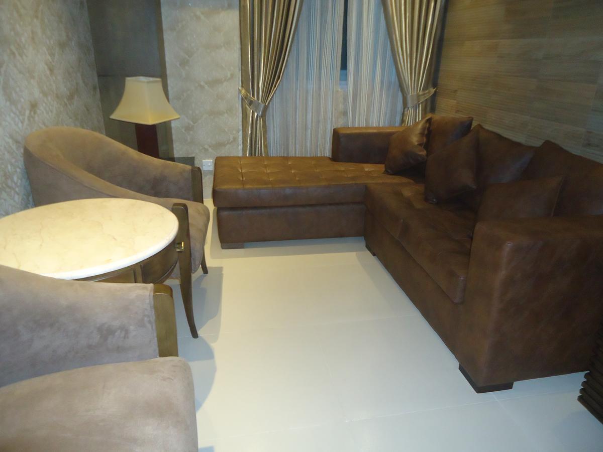 Neeshorgo Hotel & Resort Cox's Bazar Luaran gambar